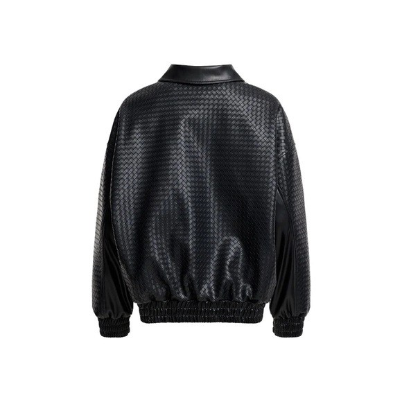 Lioness KENNY BOMBER | ONYX A2 - Picture 7 of 9